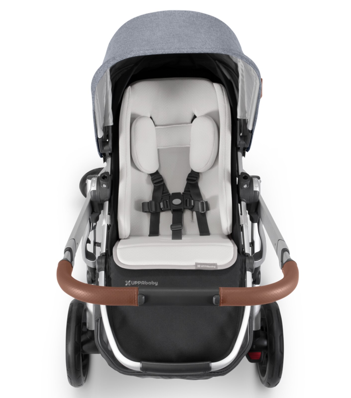 Uppababy stroller insert clearance