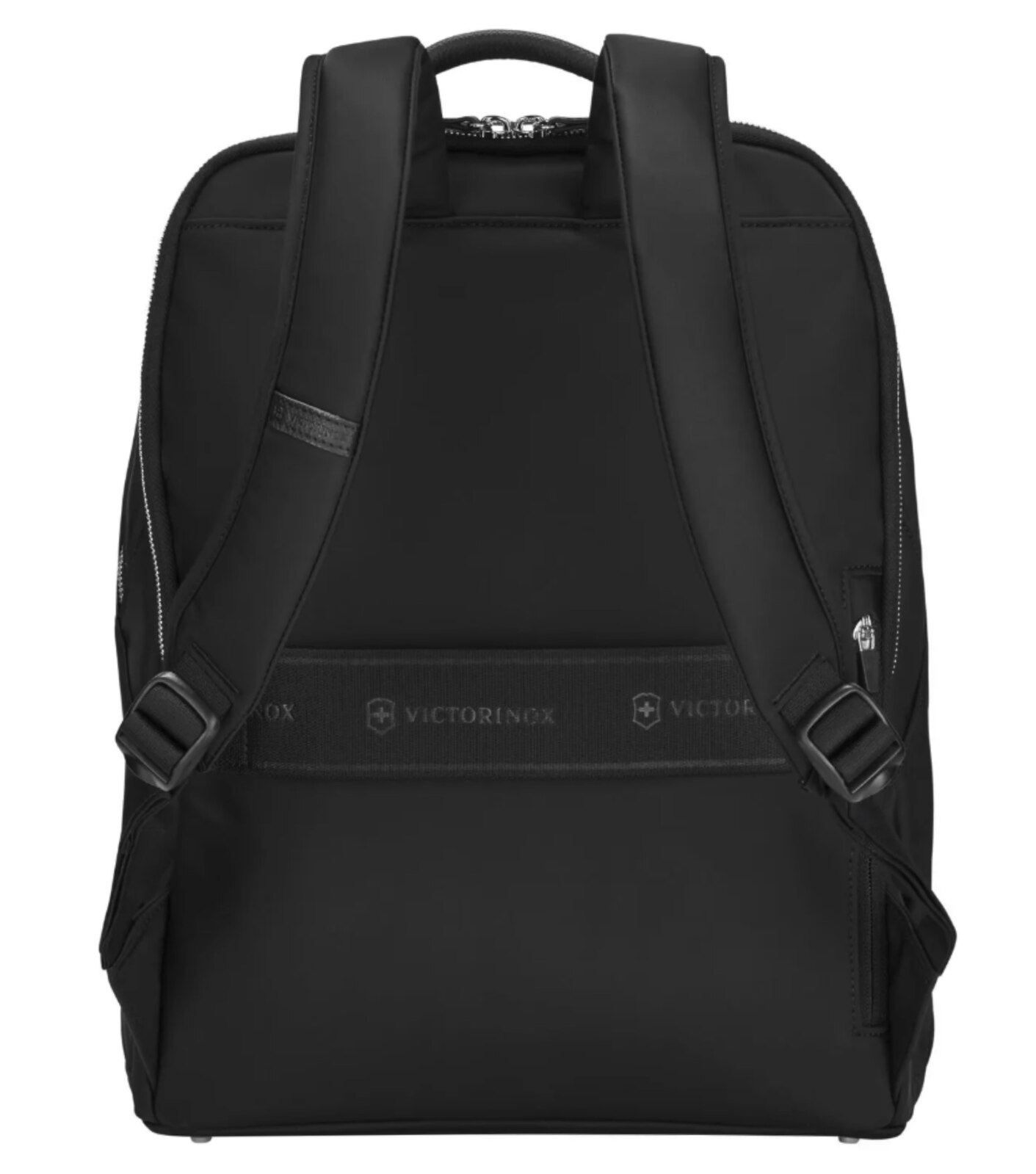 Victorinox clearance backpack australia