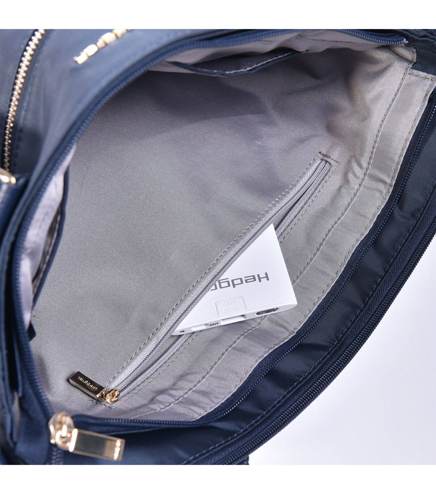 Hedgren hot sale appeal handbag