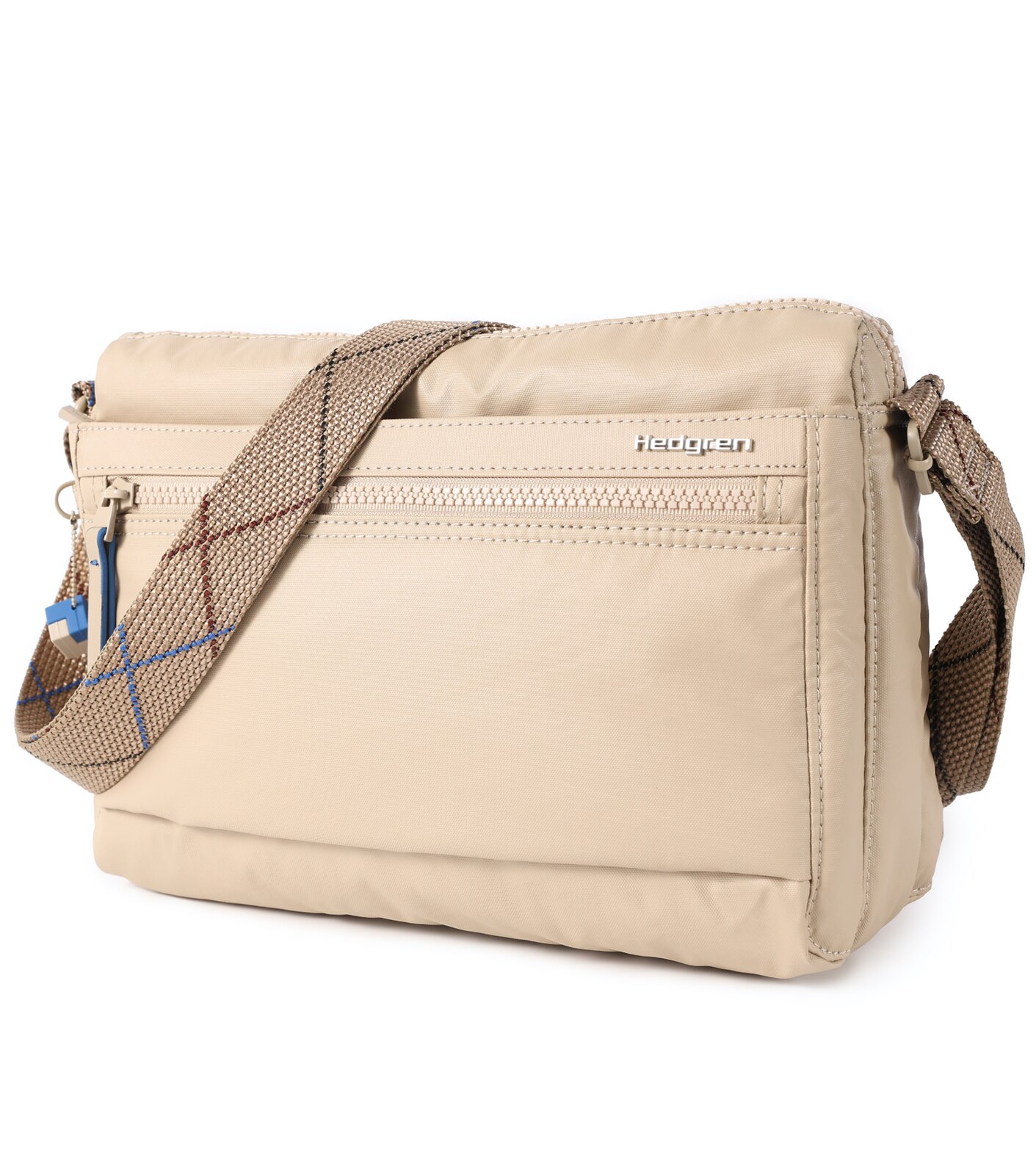 Hedgren eye on sale