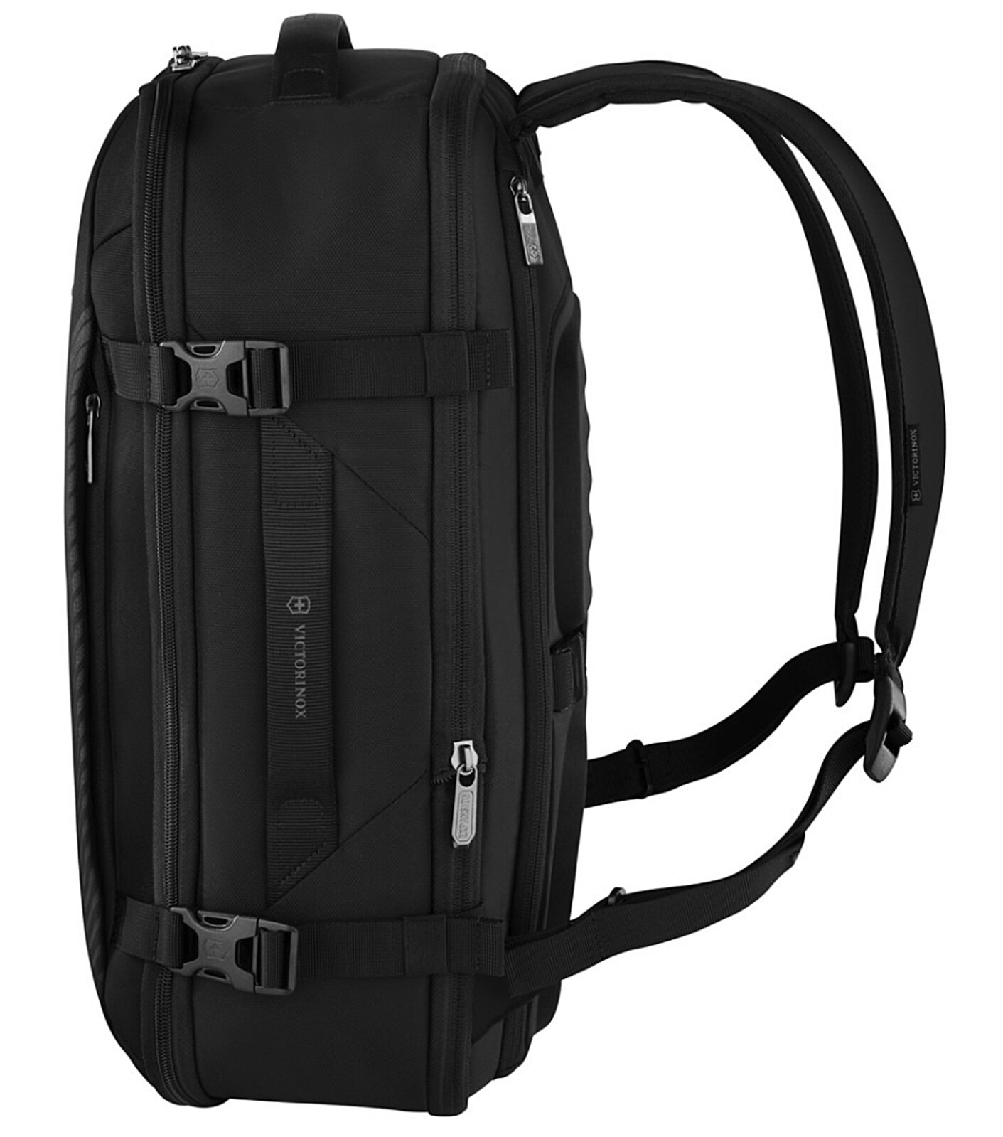 Victorinox clearance backpack australia