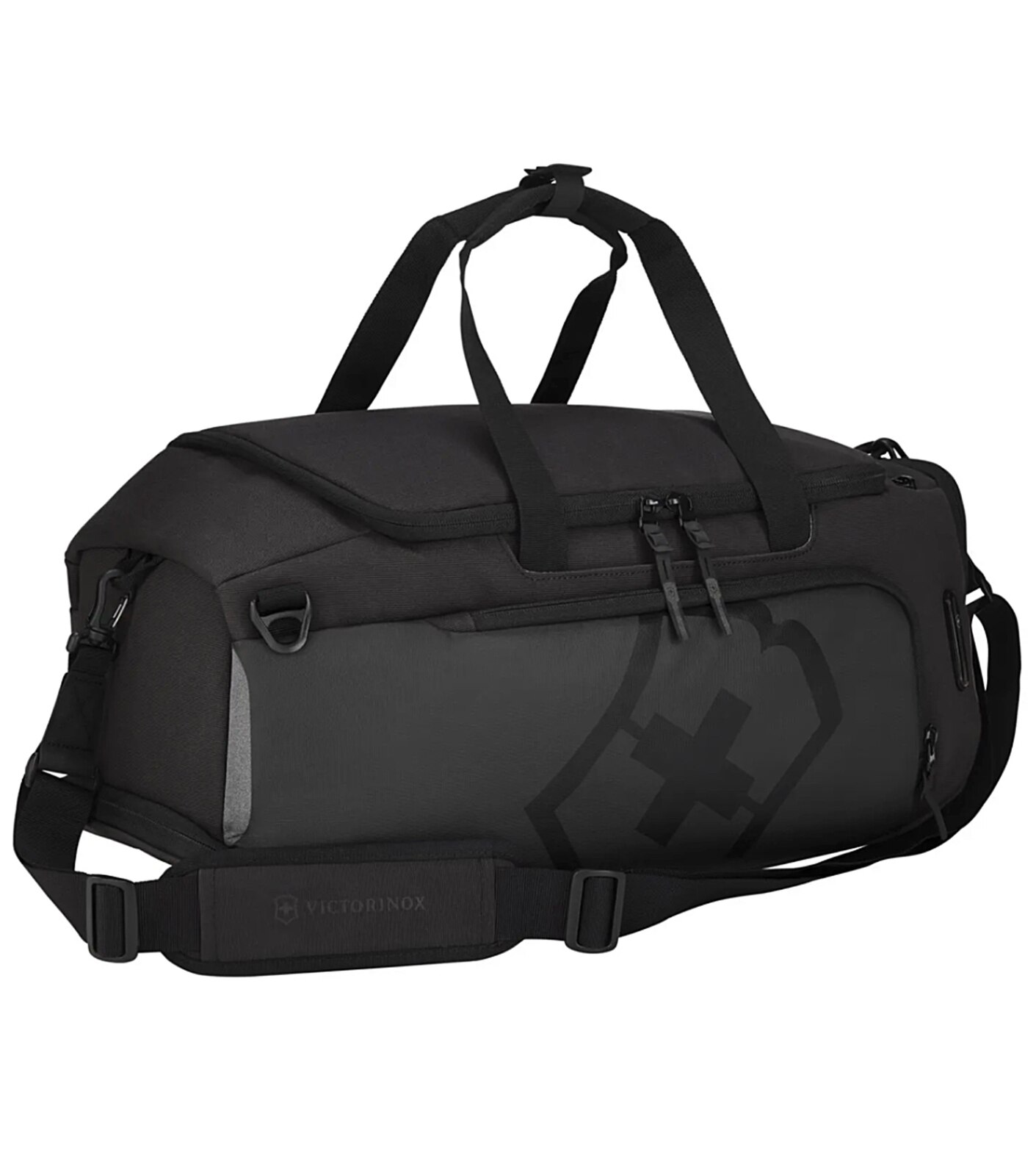 touring 2.0 travel 2 in 1 duffel