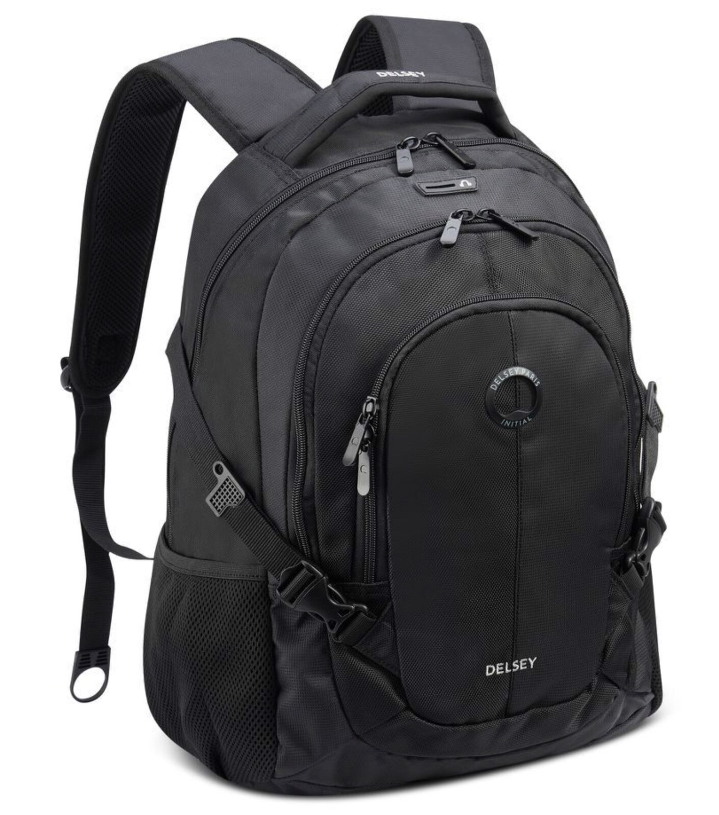 Delsey Navigator 15.6
