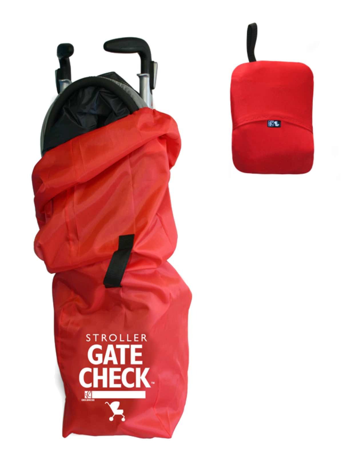 Pram luggage bag on sale