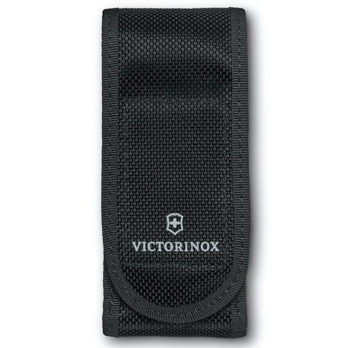 Victorinox Nylon Belt and Molle Pouch (115 mm Long) for Swiss Army tools