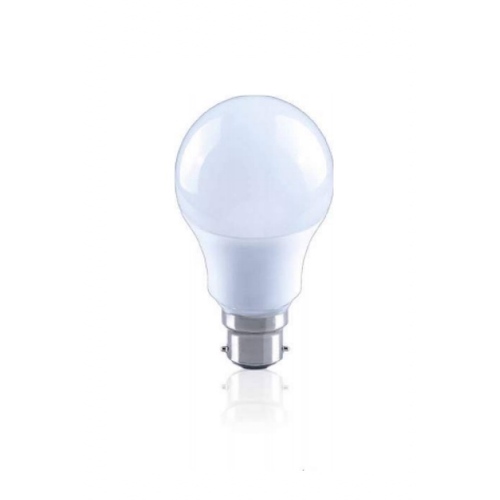 Green Earth : 10 Watt - LED Bayonet (B22) A67 Warm 2700K 20,000hrs (Dimmable)