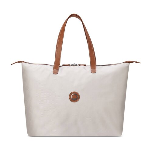 Delsey Chatelet Air 2.0 Tote - Angora