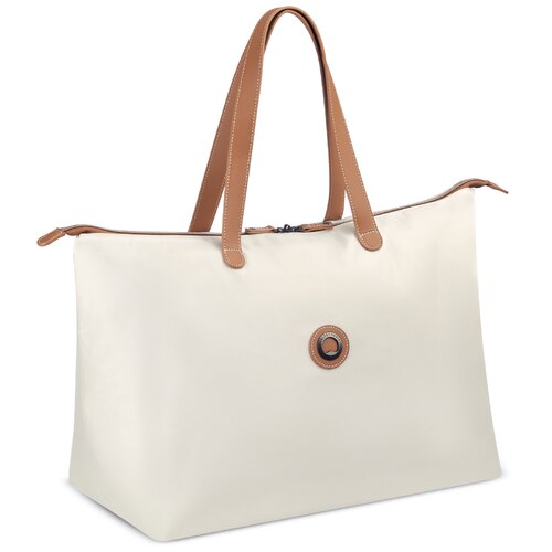 Delsey Chatelet Air 2.0 Tote Bag - Angora