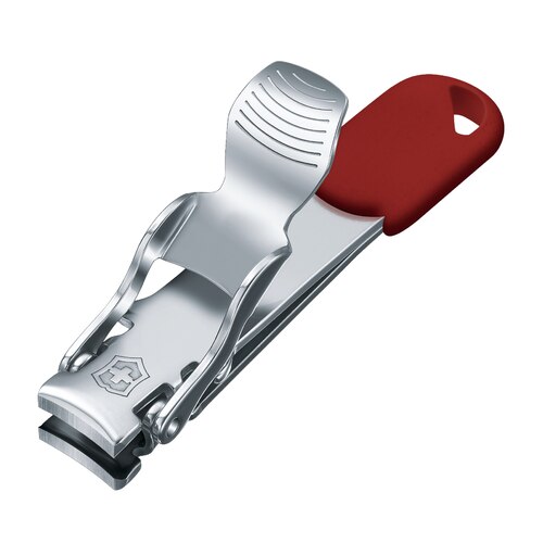 Victorinox Nail Clipper