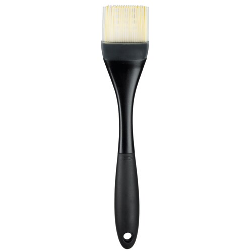 OXO Silicone Basting Brush