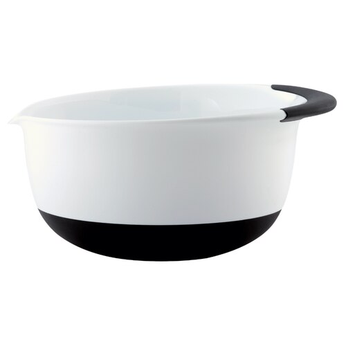 OXO Good Grips 4.7L Mixing Bowl