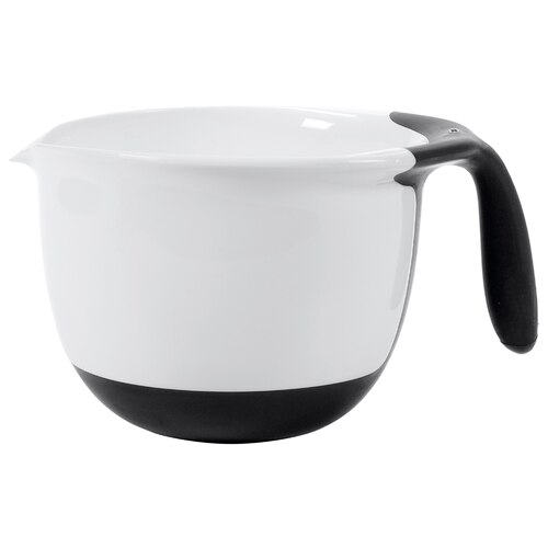 OXO Good Grips 1.9L Batter Bowl