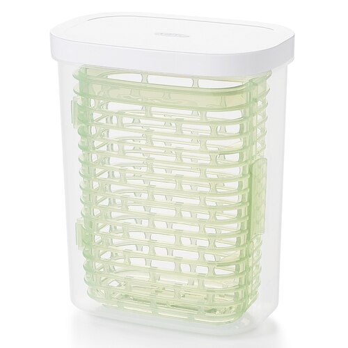 OXO GreenSaver™ Herb Keeper - Small