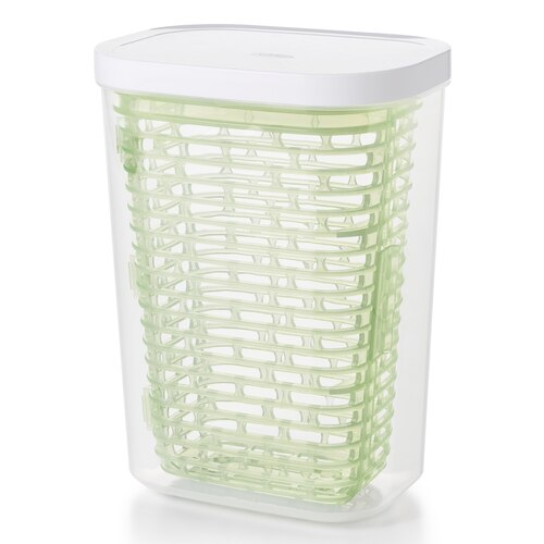 OXO GreenSaver™ Herb Keeper - Large