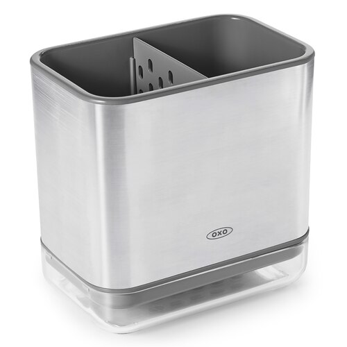 OXO Sinkware Caddy