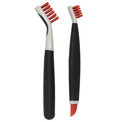 OXO Deep Clean Brush Set