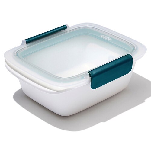 OXO Prep and Go Container - 800ml