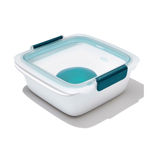 OXO Prep and Go Salad Container