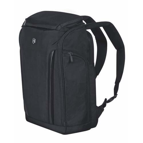 Victorinox Altmont 3.0 Professional - Fliptop Laptop Backpack - Black