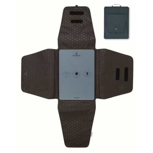 Victorinox Pakmaster Clothes Folding Sleeve - Small