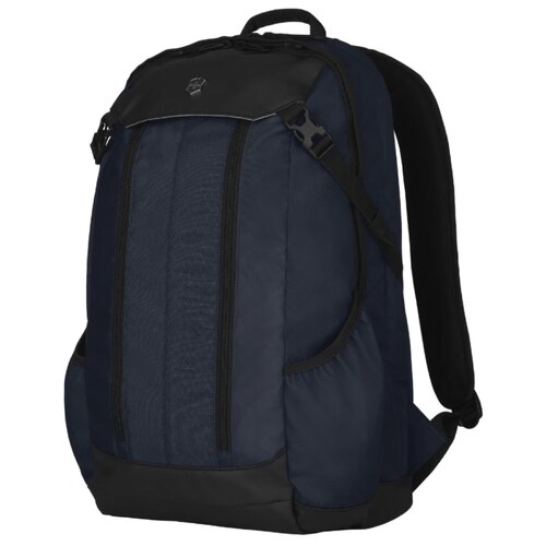 Victorinox Altmont Original Slimline 15.6" Laptop Backpack - Blue