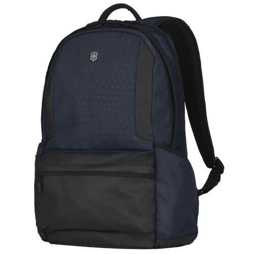 Victorinox Altmont Original 15.6" Laptop Backpack - Blue