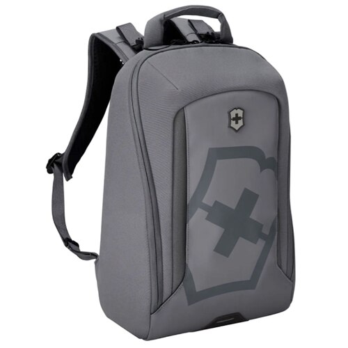 Victorinox Touring 2.0 City 15" Laptop Daypack - Stone Grey