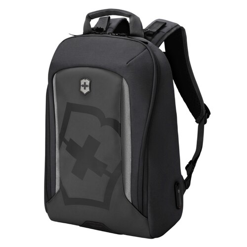 Victorinox Touring 2.0 City 15" Laptop Daypack - Black