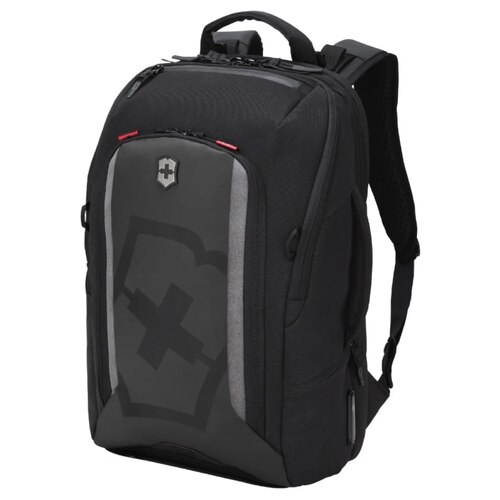 Victorinox Touring 2.0 Commuter 15" Laptop Daypack - Black