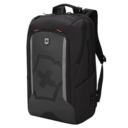 Victorinox Touring 2.0 Traveller Backpack - Black