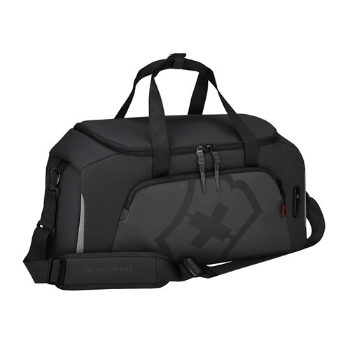 Victorinox Touring 2.0 Sports Duffel - Black