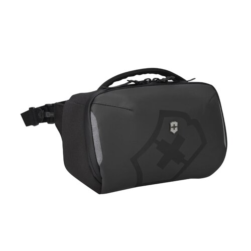 Victorinox Touring 2.0 Sling Bag - Black