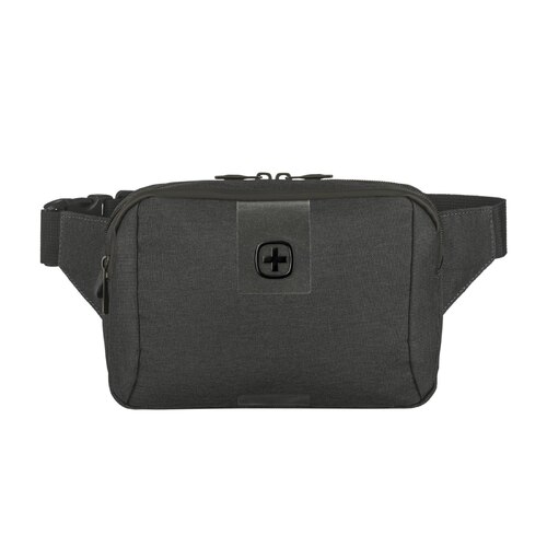 Wenger MX ECO Waistpack - Grey