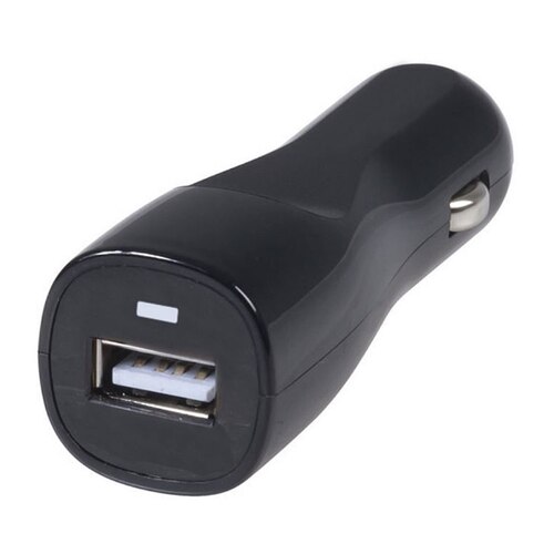 Hema HX-2 Navigator 12 - 24DC Car Charger V2