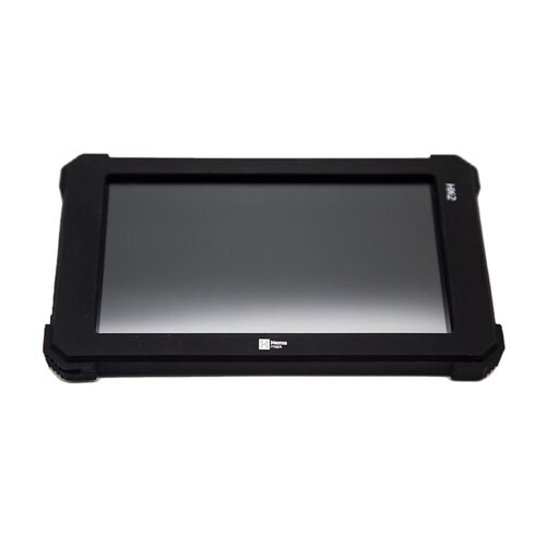 Hema HX-2 GPS Navigator Ruggedised Case - Black