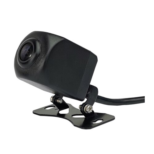 Hema HX2 WiFi Reversing Camera - Black