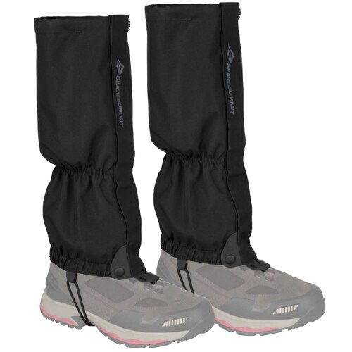 Sea To Summit Grasshopper Gaiters - Large / X-Large