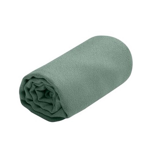 Sea To Summit Airlite Towel Small - Sage