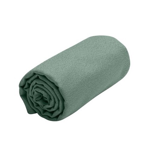 Sea To Summit Airlite Towel Medium - Sage