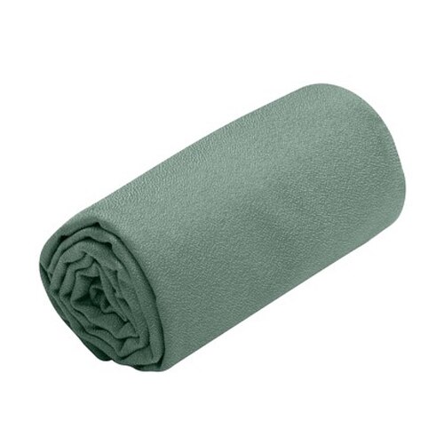 Sea To Summit Airlite Towel Large - Sage