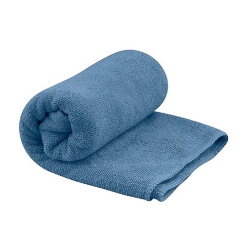 Sea to Summit Tek Towel X-Small - Moonlight