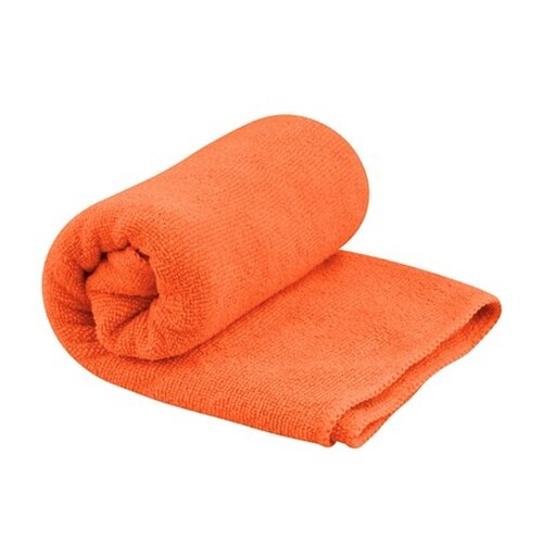 Sea to Summit Tek Towel X-Small - Outback