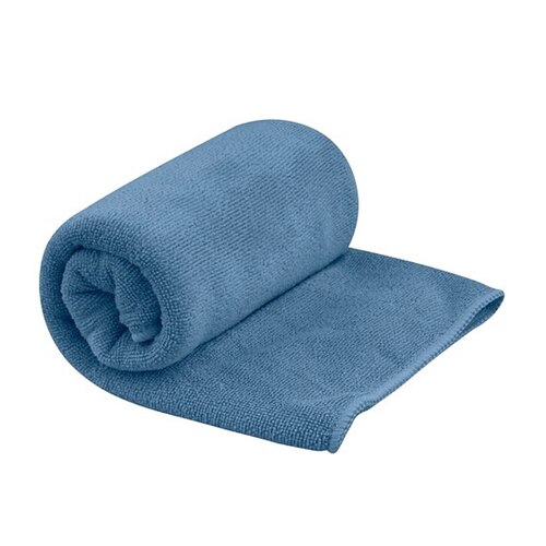 Sea to Summit Tek Towel Small - Moonlight