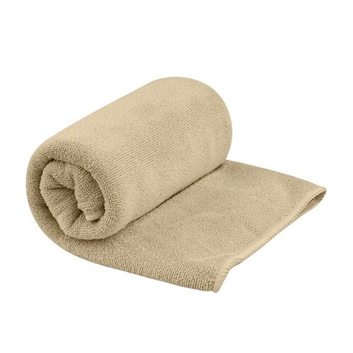 Sea to Summit Tek Towel Small - Desert