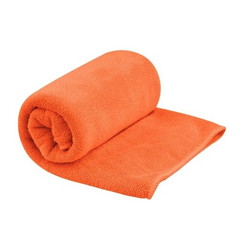 Sea to Summit Tek Towel Small - Outback