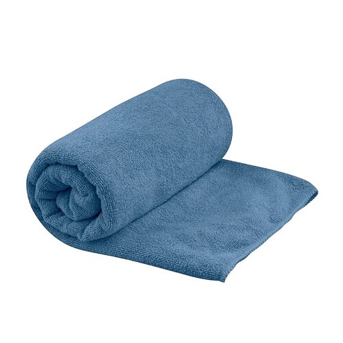 Sea to Summit Tek Towel Medium - Moonlight