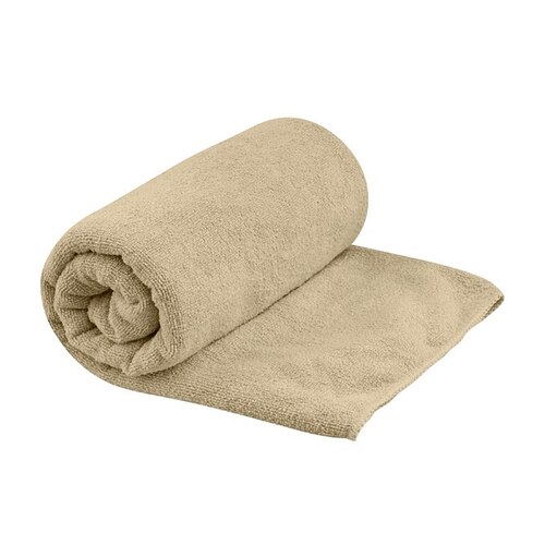 Sea to Summit Tek Towel Medium - Desert