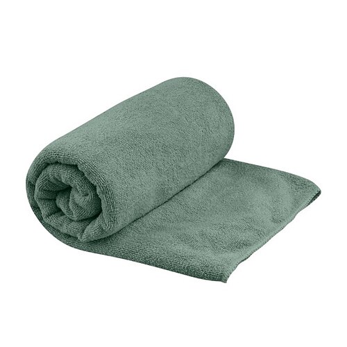 Sea to Summit Tek Towel Medium - Sage