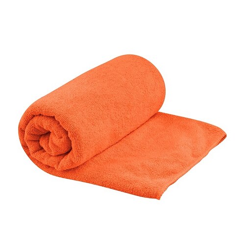 Sea to Summit Tek Towel Medium - Outback