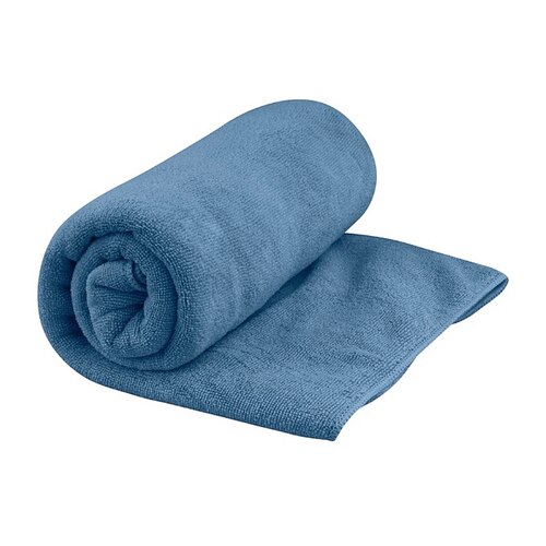 Sea to Summit Tek Towel Large - Moonlight